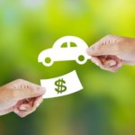 Car Trade-in Value