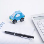 Calculating Car Payments