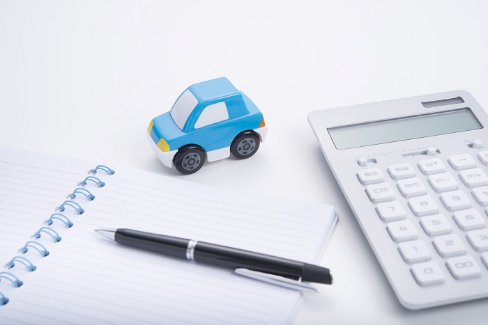 Calculating Car Payments
