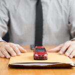 Lexus Lease: Dealership vs. Bank