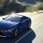 2024-Lexus-LC-blue