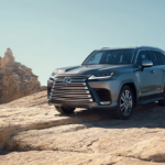2025-Lexus-LX-clifftop