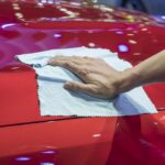 Auto Detailing