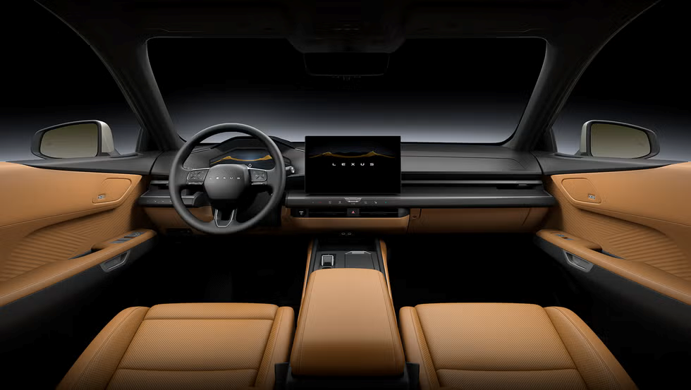 2026-lexus-es-ev-hybrid-interior